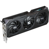 GIGABYTE Radeon RX 9060 XT GAMING OC 8Go, Carte graphique 2x DisplayPort, 1x HDMI