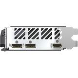 GIGABYTE Radeon RX 9060 XT GAMING OC 8Go, Carte graphique 2x DisplayPort, 1x HDMI