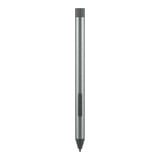 Lenovo Digital Pen 2, Stylet Gris, Stylet sans fil, 2 boutons latéraux