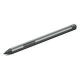 Lenovo LNV Digital Pen 2, Stylet Gris