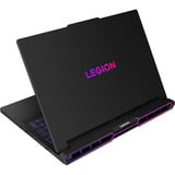 Lenovo Legion Pro 7 16AFR10H (83RU0039MB) 16" PC portable gaming  Noir | Ryzen 9 9955HX | RTX 5070 Ti | 32 Go | SSD 1 To