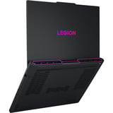 Lenovo Legion Pro 7 16AFR10H (83RU0039MB) 16" PC portable gaming  Noir | Ryzen 9 9955HX | RTX 5070 Ti | 32 Go | SSD 1 To