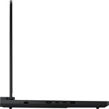Lenovo Legion Pro 7 16AFR10H (83RU0039MB) 16" PC portable gaming  Noir | Ryzen 9 9955HX | RTX 5070 Ti | 32 Go | SSD 1 To