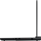 Lenovo Legion Pro 7 16AFR10H (83RU0039MB) 16" PC portable gaming  Noir | Ryzen 9 9955HX | RTX 5070 Ti | 32 Go | SSD 1 To