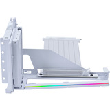Lian Li Kit de support GPU vertical V4, Carte de montage Blanc