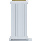 Lian Li Kit de support GPU vertical V4, Carte de montage Blanc