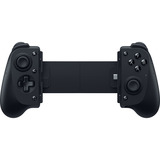 Razer RZ06-03550100-R3M1, Manette de jeu Noir