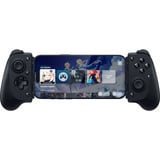 Razer RZ06-03550100-R3M1, Manette de jeu Noir