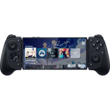 Razer RZ06-03550100-R3M1, Manette de jeu Noir