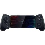 Razer RZ06-03550100-R3M1, Manette de jeu Noir