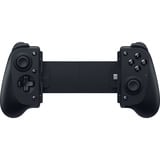 Razer Razer Kishi V3, Manette de jeu Noir