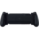 Razer Razer Kishi V3, Manette de jeu Noir