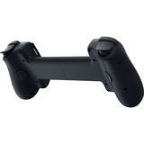 Razer Razer Kishi V3, Manette de jeu Noir