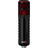 Rode Microphones XDM100 + PSA1 + XLR3M, Bundle 