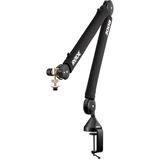 Rode Microphones XDM100 + PSA1 + XLR3M, Bundle 