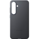 SAMSUNG Kindsuit Galaxy S25 Black, Housse smartphone Noir