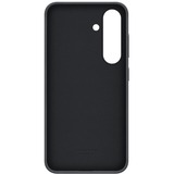SAMSUNG Kindsuit Galaxy S25 Black, Housse smartphone Noir