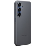 SAMSUNG Kindsuit Galaxy S25 Black, Housse smartphone Noir