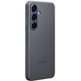 SAMSUNG Étui pour enfants Galaxy S25, Housse smartphone Noir, Housse, Samsung, Galaxy S25, 15,8 cm (6.2"), Noir