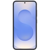 SAMSUNG Étui pour enfants Galaxy S25, Housse smartphone Noir, Housse, Samsung, Galaxy S25, 15,8 cm (6.2"), Noir