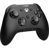 SCUF VALOR PRO Wireless Controller, Manette de jeu Noir, Xbox Series X|S, Xbox One, PC, Bluetooth, USB, 2,4 GHz