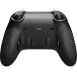 SCUF VALOR PRO Wireless Controller, Manette de jeu Noir, Xbox Series X|S, Xbox One, PC, Bluetooth, USB, 2,4 GHz