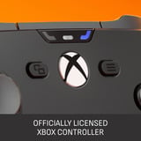 SCUF VALOR PRO Wireless Controller, Manette de jeu Noir, Xbox Series X|S, Xbox One, PC, Bluetooth, USB, 2,4 GHz
