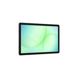 Samsung Galaxy Tab A11+ tablette 11" Gris, Android | 128 GB | Wi-Fi 5 | 5G