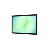 Samsung Galaxy Tab A11+ tablette 11" Gris, Android | 128 GB | Wi-Fi 5 | 5G