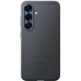Samsung Étui pour enfants Galaxy S25, Housse smartphone Noir, Housse, Samsung, Galaxy S25, 15,8 cm (6.2"), Noir
