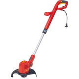 WOLF-Garten LYCOS E/350T, Coupe-bordures Rouge