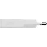 Xtorm Go2 SlimLine, Chargeur Blanc