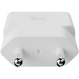 Xtorm Go2 SlimLine, Chargeur Blanc