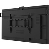 iiyama ProLite TE6515A-B1AG, Affichage public Noir, HDMI, DisplayPort, USB-C