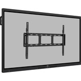 iiyama ProLite TE6515A-B1AG, Affichage public Noir, HDMI, DisplayPort, USB-C