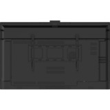iiyama iiyama ProLite TE6515A-B1AG écran interactif 64,5" 4K UHD, Affichage public Noir, Tactile, HDMI, DisplayPort, USB-C, Android 14