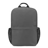 ASUS ASUS AP1602 NEREUS BACKPACK 2.0, Sac à dos Gris
