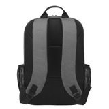 ASUS ASUS AP1602 NEREUS BACKPACK 2.0, Sac à dos Gris