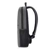 ASUS ASUS AP1602 NEREUS BACKPACK 2.0, Sac à dos Gris