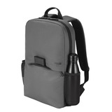 ASUS ASUS AP1602 NEREUS BACKPACK 2.0, Sac à dos Gris