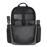 ASUS ASUS AP1602 NEREUS BACKPACK 2.0, Sac à dos Gris