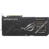 ASUS GeForce RTX 5070 Ti ROG Strix GAMING OC, Carte graphique DLSS 4, 3x DisplayPort, 2x HDMI 2.1