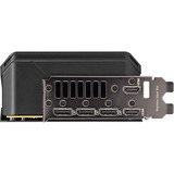 ASUS ROG Strix GeForce RTX 5070 Ti OC, Carte graphique 3x DisplayPort, 2x HDMI 2.1, DLSS 4