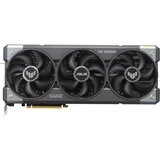 ASUS TUF Gaming GeForce RTX 5080, Carte graphique 2x HDMI, 3x DisplayPort