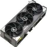 ASUS TUF Gaming GeForce RTX 5080, Carte graphique 2x HDMI, 3x DisplayPort