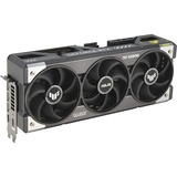 ASUS TUF Gaming GeForce RTX 5080, Carte graphique 2x HDMI, 3x DisplayPort