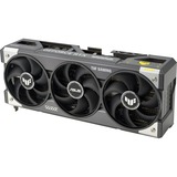 ASUS TUF Gaming GeForce RTX 5080, Carte graphique 2x HDMI, 3x DisplayPort