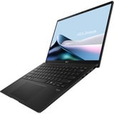 ASUS ZenBook 14 OLED (UM3406GA-QD031W) 14" PC portable Copilot+  Noir | Ryzen AI 7 445 | Radeon 840M | 32 Go | 1 To SSD