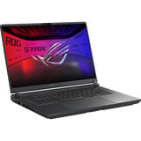 ASUS  16" PC portable gaming  Gris
