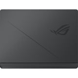 ASUS  16" PC portable gaming  Gris